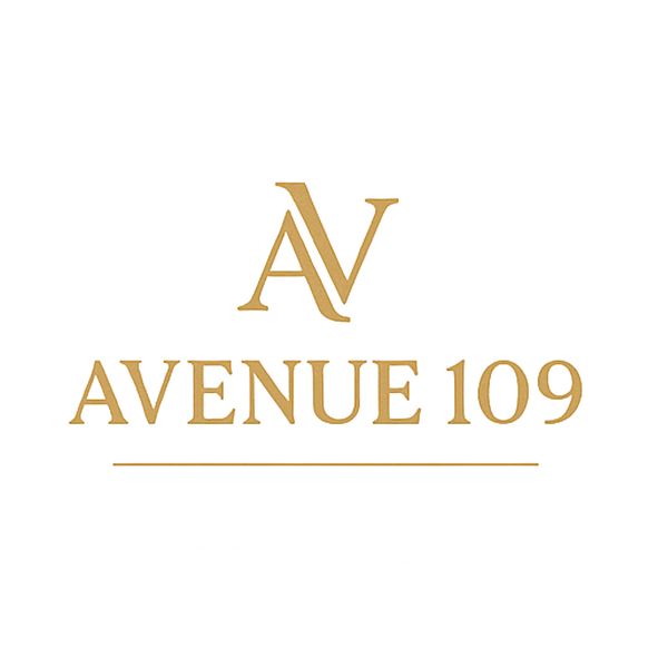 Avenue 109